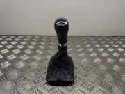Schaltknauf MERCEDES-BENZ C T-Model (S204) C 220 CDI (204.202) A2042671510