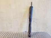 Stoßdämpfer hinten links OPEL FRONTERA B (6B_) 2.2 DTI (6B_ZC, 6B_VF, 6B_66, 6B_76)