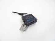 Steuergerät Handbremse TOYOTA RAV 4 V (XA50) AWD Hybrid LE+ 2.5 58905042010