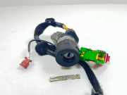 Zündschloss Peugeot 308 I SW () 36353100