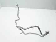 Klimaleitung RENAULT KANGOO / GRAND KANGOO (KW0/1_) 1.6 (KW00, KW0Y) 8200395493