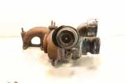 Turbolader Seat Altea (5P)