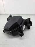 Luftfilterkasten BMW 3 (G20, G80, G28) M3 Competition M3 G80 7846268
