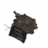 Vakuumpumpe BMW 3 (E46) 316 i 7502656