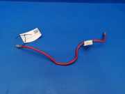 Kabelbaum MERCEDES-BENZ CLS (C219) CLS 320 CDI (219.322) 9011074