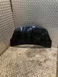 Motorhaube NISSAN PIXO (UA0) 1.0 651004A00C