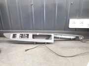 Türverkleidung rechts vorne VW Phaeton (3D) 3D1867171C