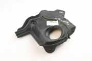 Lautsprecher vorne BMW 6er Cabriolet (F12) 7211897