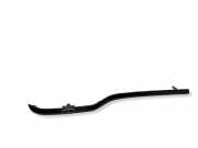 Armaturenbrett Verkleidung VW SHARAN (7N1, 7N2) 2.0 TDI 4motion 7N1858336B