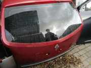Kofferraumdeckel RENAULT LAGUNA III Grandtour (KT0/1) 1.6 16V (KT0D)