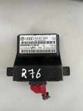 Gateway-Steuereinheit VW PASSAT Variant B6 (3C5) 1.9 TDI 1K0907530K