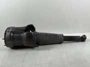 Stoßdämpfer hinten links AUDI A8 D4 (4H_) 3.0 TDI quattro 4H0616001AH