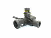 Andere Motorraumteile VW CADDY II Furgon (9K9A) 1.9 SDI