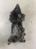 Ölfilterhalter JEEP COMPASS (MK49) 2.2 CRD 4x4 70362380