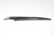Stütze Heckwischer BMW X3 (E83) 3400708