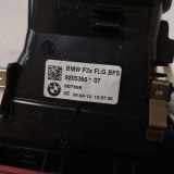 Frischluftgrill BMW 1 (F21) 116 i 920535607