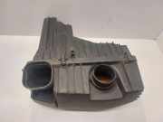 Luftfilterkasten PEUGEOT 407 Coupe (6C_) 2.2 16V 964676778001