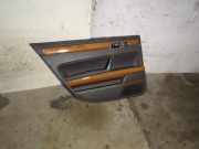 Türpolster hinten links VW PHAETON (3D_) 4.2 V8 4motion 3D7867212