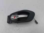Türöffner innen links hinten Jeep Cherokee 5 (KL) 68141925A