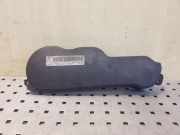 Timing Belt Protection Cover AUDI Q7 (4L) 3.0 TDI quattro 059109123AD