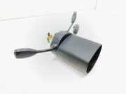 Lenkstockschalter MERCEDES-BENZ GL (X164) GL 450 4-matic (164.871) A1644408101