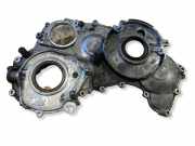 Abdeckung der Vertriebskette TOYOTA LAND CRUISER 120 (_J12_) 3.0 D-4D (KDJ120, KDJ125)