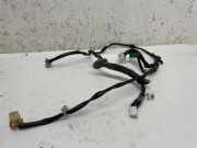 Kabel Tür Subaru Forester (SG)