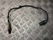 Lambdasonde BMW X5 (E70) 0281004029