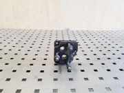 Andere Motorraumteile AUDI A6 Avant (4A, C4) 2.8 077133467