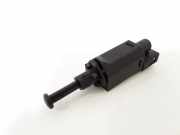 Kupplungspedalsensor VW SHARAN (7M8, 7M9, 7M6) 2.8 V6 24V 24772