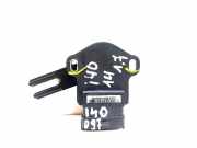 Regelventile für Innenraumheizung HYUNDAI i40 CW (VF) 1.7 CRDi CLR130814A01027