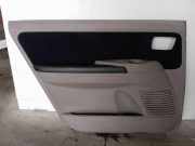 Türpolster hinten links MITSUBISHI GRANDIS (NA_W) 2.0 DI-D (NA8W) MR576103