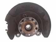 Andere Aufbauteile VW GOLF VII Variant (BA5, BV5) 1.6 TDI 5Q0407256K