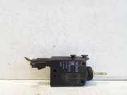 Motor für Tankdeckelverriegelung OPEL ZAFIRA TOURER C (P12) 2.0 CDTi 90589918