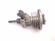 Förderpumpe AdBlue Mercedes-Benz Sprinter 3,5t Kasten (906) A0004901013