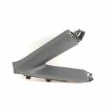 C-Säulenverkleidung hinten links AUDI Q4 Sportback (F4N) 50 e-tron 89E867287