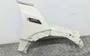 Kotflügel rechts vorne Mini Mini Clubman (F54)