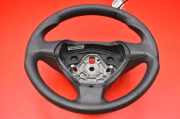 Lenkrad Fiat Bravo II (198) 07354411470