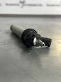 Einspritzdüse MERCEDES-BENZ B (W246, W242) B 250 4-matic (246.246) A2560700187