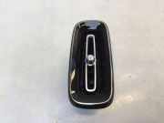 Lüftungsgitter Armaturenbrett Volvo XC40 (536) 31442625