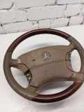 Lenkrad MERCEDES-BENZ S Coupe (C215) CL 600 (215.378) 6015835
