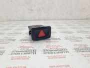 Schalter für Warnblinker VW Golf IV (1J) 1J0953235