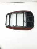 Klima-/Heizungssteuerungsoberflächen CHRYSLER VOYAGER IV (RG, RS) 2.8 CRD P05005250AD