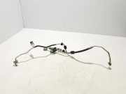 Kondensatorschlauch VW Golf VII (5G) 5Q0820741H