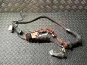 Other Gearbox Parts BMW 5 (E60) M5 7838688