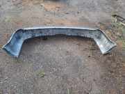Stoßstange hinten VW Caddy III Kasten (2KA)