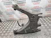 Stange/Strebe für Radaufhängung rechts Audi A8 (4E) 03428921