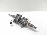 Lenkmechanismus PORSCHE PANAMERA (970) 4.8 S 97034700716