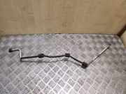 Kondensatorschlauch Audi A6 Avant (4A, C4)