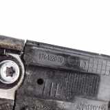 Dachreling rechts TOYOTA AURIS TOURING SPORTS (_E18_) 1.8 Hybrid (ZWE186_) 874-1220-00